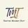 TMT ✓ EDIT 