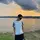 FB:Jay Maniphone  