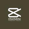 chocholvte [LDR]-avatar