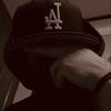 C~O~N~T~R~E~R~A~S-avatar