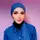 Neng Ephy