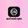 Quý Nhỏ ✪ [QN] 🎬-avatar