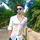 Yr Tahmid Hasan