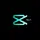 مـــMo7ــح