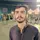 Wajahat Khan Khattak Wajahat