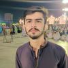 Wajahat Khan Khattak Wajahat-avatar