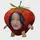 🍓 WonMochi 🍓