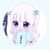 ‎𖤐 ̖́-‬-avatar