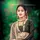 Priya_Editzz⛎