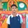 manoj mandal
