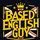 Based-English-Guy
