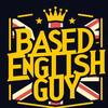 Based-English-Guy-avatar