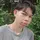 ละลายฮัก