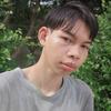 ละลายฮัก-avatar