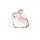 𝒫𝒾𝓃𝓀ℬ𝓊𝓃𝓃𝓎🐇🎀ྀི 