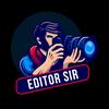 Editor SIR-avatar