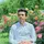 HAFEEZ ULLAH 