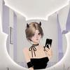 Gumi Monsters-avatar