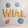 WIAL