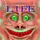 Ֆօձք