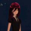 Fiore[INA]-avatar