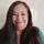 editor_patricia7