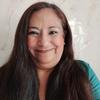 editor_patricia7-avatar