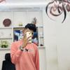 Sayed_chowdhury-avatar