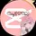 SARIY[SSQ]