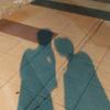 follow nanti di back-avatar