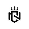 NOTCREATIF (AR)-avatar