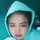 Yuyun Yuningsih1685