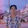 sawmyint san สาม082