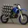 Motocross_DK