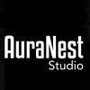 AuraNest [LDR]-avatar