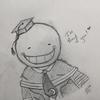 Dark_White-avatar