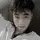 phamdong