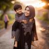 rayyan hanafi-avatar