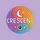 crescent