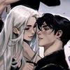 🌚~•𝐴𝑘𝑜•~🌝-avatar
