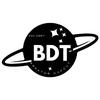 BDT [RSF]-avatar