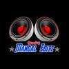 ✯ Mandal_Editz ✯-avatar