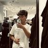 mikael.editor-avatar