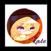 Kate-avatar