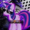 rblx_mlp8-avatar