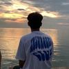 wira irawan-avatar