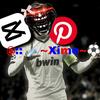 @:: ☄️~Xime~⚽ BWIN🛸-avatar