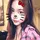 Hyn✮⋆˙ᶜᵐ      