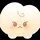 aoffy⋆｡˚🦢₊˚ ♡ 