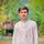 TAYYAB IHSAN